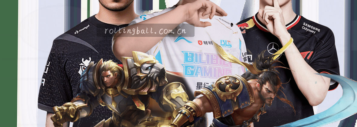数据中心全景服务地图