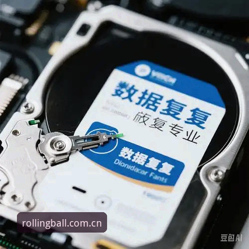 滚球客户端CN版下载常见问题 4大滚球客户端CN版下载疑难杂症,39.2MB安装包内含3个核心修复