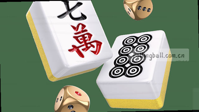 掌上速览·指尖互动