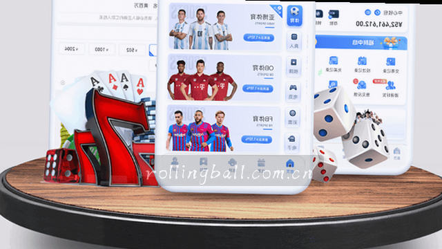 1. 快速响应，高效处理   
2. 流程透明，全程跟进
3. 一键提交，极速反馈